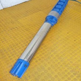 Ritz 6610/4 Submersible 60 m³/h Water Pump